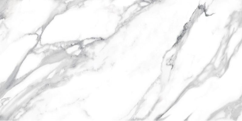 ANNA Elegant / Анна Элегант LLR 60x120
