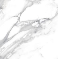 ANNA Elegant / Анна Элегант LLR 60x60
