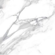 ANNA Elegant / Анна Элегант MR 60x60