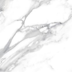 ANNA Elegant / Анна Элегант MR 60x60