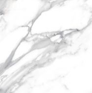 ANNA Elegant / Анна Элегант PGR 60x60