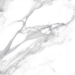 ANNA Elegant / Анна Элегант PGR 60x60