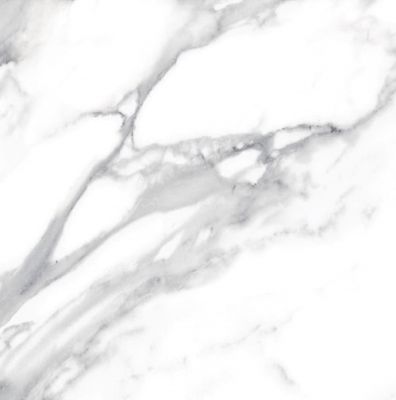 ANNA Elegant / Анна Элегант PGR 60x60