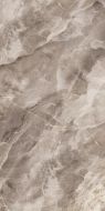 ANTIQUE ONYX GREY 80x160
