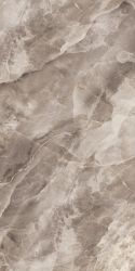 ANTIQUE ONYX GREY 80x160