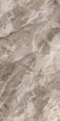 ANTIQUE ONYX GREY 80x160