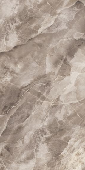 ANTIQUE ONYX GREY 80x160