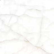 ANTIQUE WHITE GLOSSY 60x60