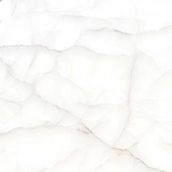ANTIQUE WHITE GLOSSY 60x60