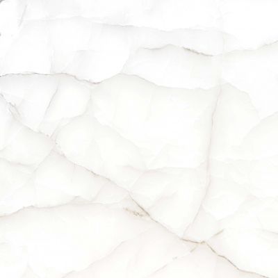 ANTIQUE WHITE GLOSSY 60x60