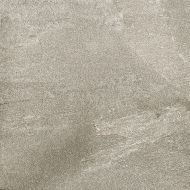 ANX4 Klif Silver Lastra 20mm 60x60