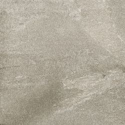 ANX4 Klif Silver Lastra 20mm 60x60