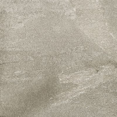 ANX4 Klif Silver Lastra 20mm 60x60