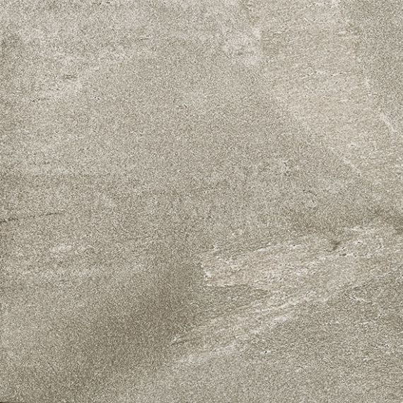 ANX4 Klif Silver Lastra 20mm 60x60