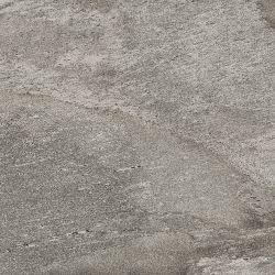 ANX5 Klif Grey Lastra 20mm 60x60