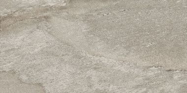 ANX7 Klif Silver Lastra 20mm 45x90