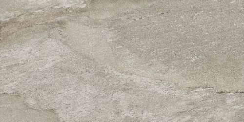 ANX7 Klif Silver Lastra 20mm 45x90