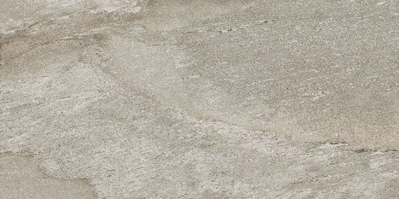 ANX7 Klif Silver Lastra 20mm 45x90