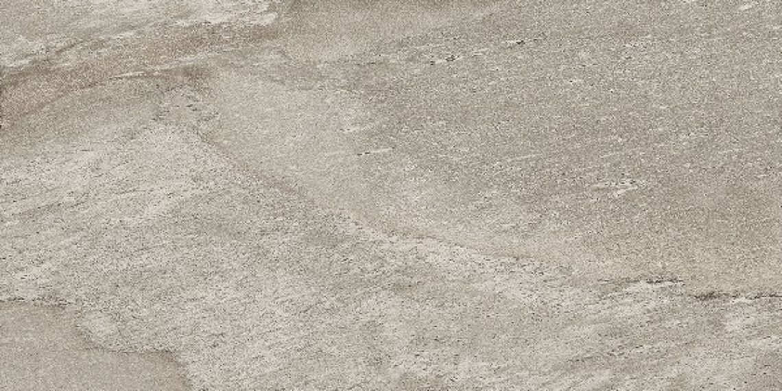 ANX7 Klif Silver Lastra 20mm 45x90