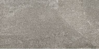 ANX8 Klif Grey Lastra 20mm 45x90