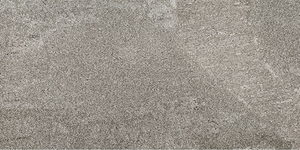 ANX8 Klif Grey Lastra 20mm 45x90