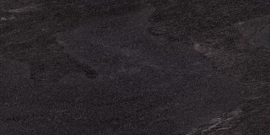 ANX9 Klif Dark Lastra 20mm 45x90