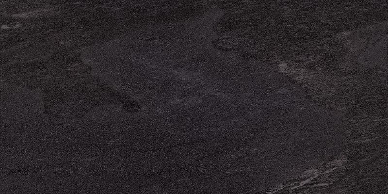 ANX9 Klif Dark Lastra 20mm 45x90