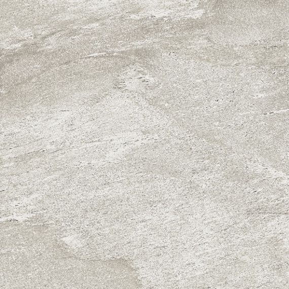ANXS Керамогранит Klif White 75x75