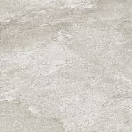 ANXS Klif White 75x75