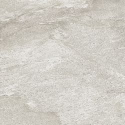 ANXS Klif White 75x75