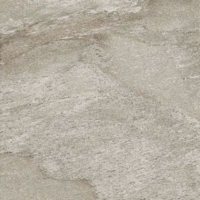 ANXT Керамогранит Klif Silver 75x75