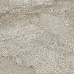 ANXT Klif Silver 75x75
