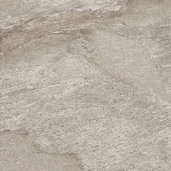 ANXT Klif Silver 75x75