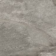 ANXU Klif Grey 75x75