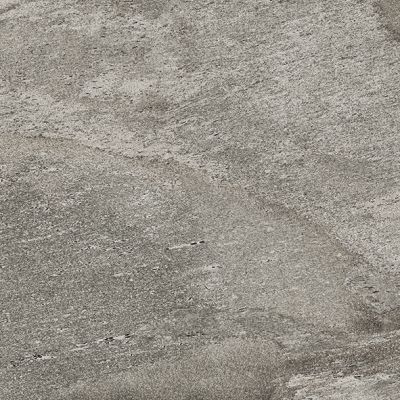 ANXU Klif Grey 75x75