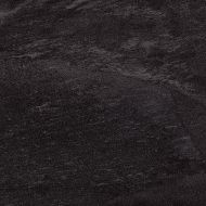 ANXV Керамогранит Klif Dark 75x75