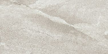 ANXW Klif White 37.5x75
