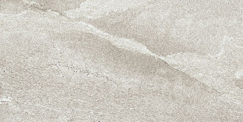 ANXW Klif White 37.5x75