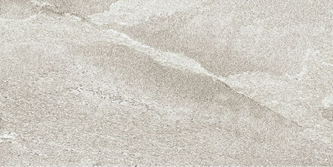 ANXW Klif White 37.5x75