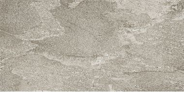 ANXX Керамогранит Klif Silver 37.5x75