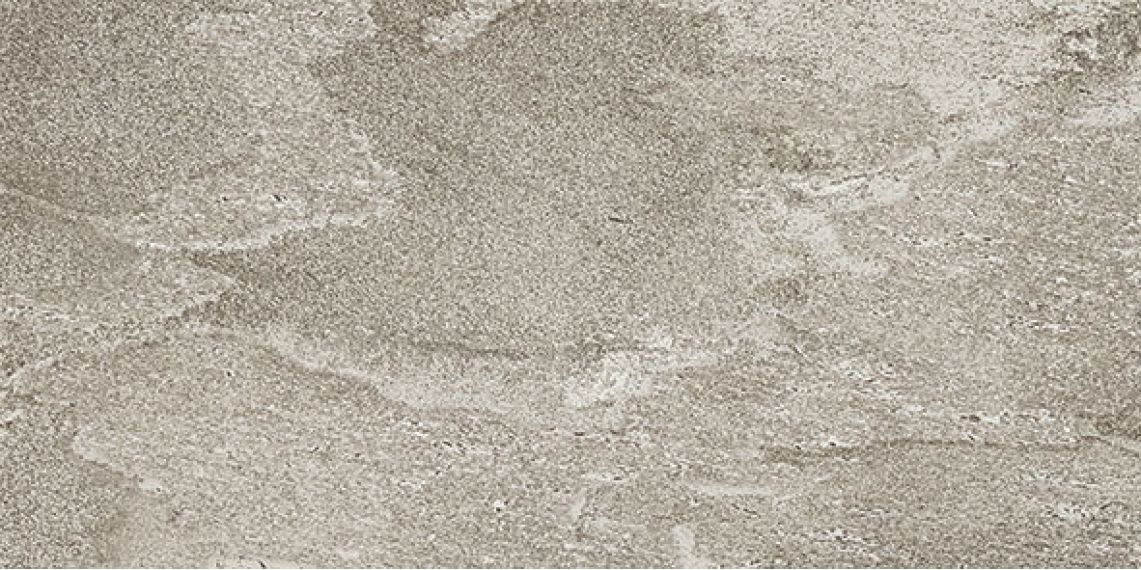 ANXX Керамогранит Klif Silver 37.5x75