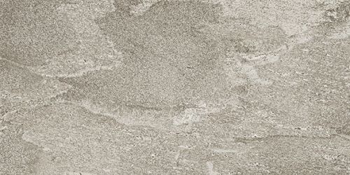 ANXX Klif Silver 37.5x75