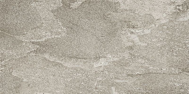 ANXX Klif Silver 37.5x75
