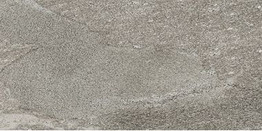 ANXY Керамогранит Klif Grey 37.5x75