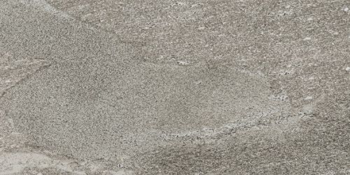 ANXY Klif Grey 37.5x75