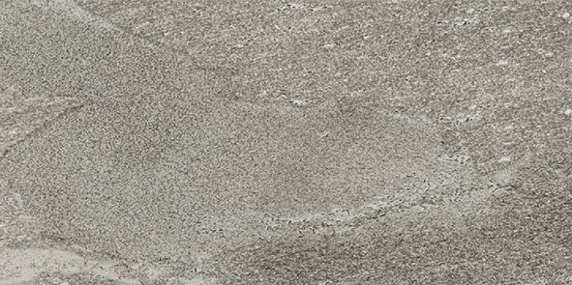 ANXY Klif Grey 37.5x75