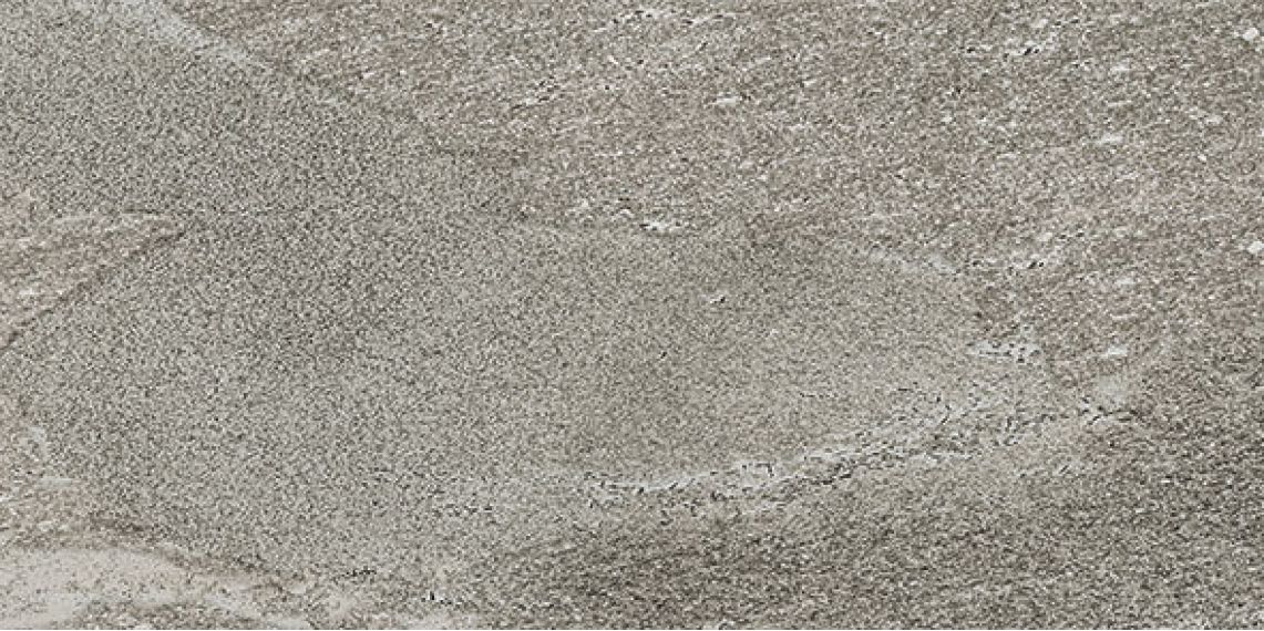 ANXY Klif Grey 37.5x75