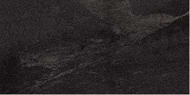 ANXZ Klif Dark 37.5x75