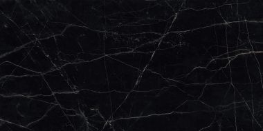 AO3R Marvel Black Atlantis Lappato 120x240