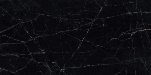 AO3R Marvel Black Atlantis Lappato 120x240